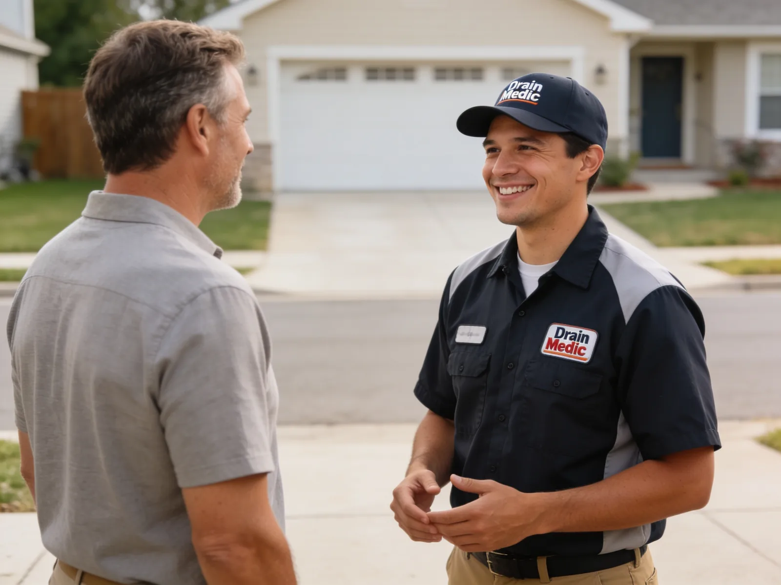 Garbage Disposal Repair Lacey, WA FAQs